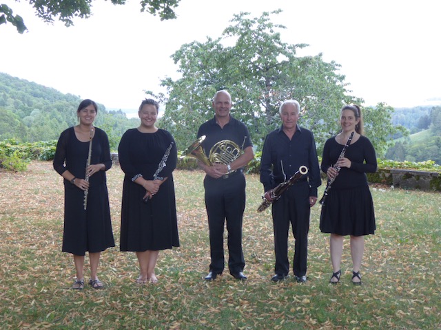 La Maurabia 24072020